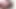 Orta yaşlı seksi kadın canavar yarak emiyor ve sonra amına boşaltıyor