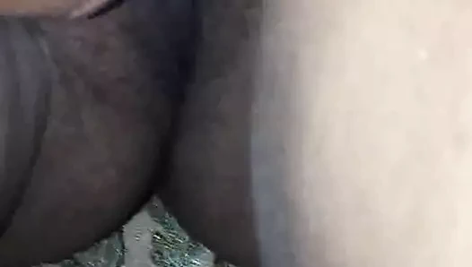 Sadia sultana gashti kahrolası parmak ile erkek arkadaş