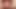 Amateurcreampies - krystal