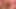 Anal seven orta yaşlı seksi kadın
