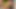 Yaramaz bebek Giuliana Cabrazia ile havuz kenarında seksi fotoğraflar