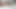 18 yaşındaki kızın ilk anal pornosu oyuncu seçmeleri