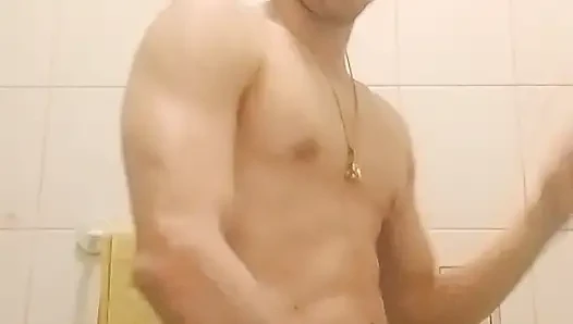 Güzel büyük yarak