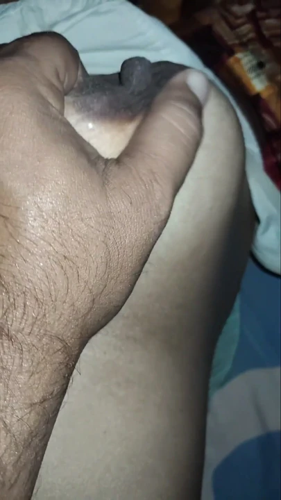 nitu gf ki desi chudaii | Clip 2