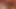 Orta yaşlı seksi kadın Delarosa'dan film sikişiyor