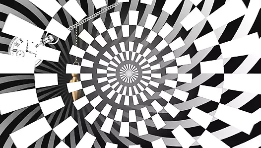 Ağzın ve götnla bugün alışverişim için 1000 dolar kazanmanı istiyorum parka git ve yap