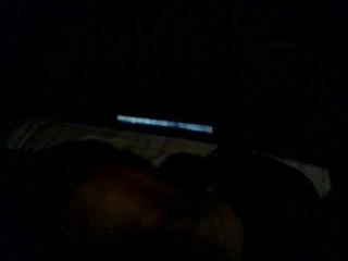 Sirvienta duerme conmigo (2da Parte)