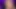 ''OMG, that's a lot of cum'' Young Blonde Gives A Blowjob And Receives A Massive Cumshot To Swallow And Play With
