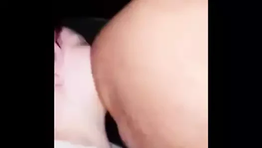 Dil eşek buluşuyor! dil eşek seviyor! jant derleme