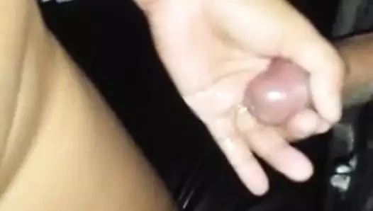 Yetişkin bir kitapçıda Gloryholes