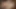21 sextreme - seksi anya krey eski bir büyükanne amının nasıl ıslak olabileceğini öğrenmek istiyor