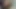Anal dp üçlü için pis milf