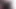 Hintli tanrıça kaamini yadav patlatma videosu