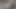 Kredi4k. uzman olmak için ödemeye hazır olduğunuz fiyat.