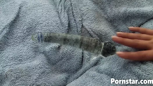 Claudia rossi ve tia şerit tatmin her diğer ile yapay penis