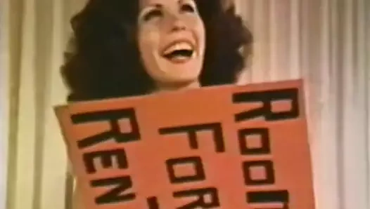 Beher'in seçimi 341