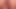 Karısı sert anal fuck sonra boşalmak için yalvarır! - pov anal anal