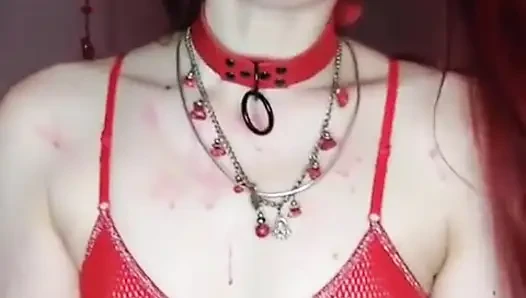 Shyyfxx rdhtte çok tehlikeli bir kişinin evine giriyor bölüm 2 31 cadılar bayramı
