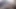 Amazon disiplini - dev cynara vs adam facesitting makas