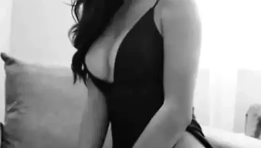 Milf sg pr - ms v1nonly