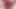 passionate sex! nasty redhead like to get fucked!