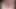 Sarışın orta yaşlı seksi kadın lütfen azgın ıslak amcığımı sik