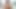 Japon orta yaşlı seksi kadın risa mizuki buharlı küvette ateşli sakso çekiyor