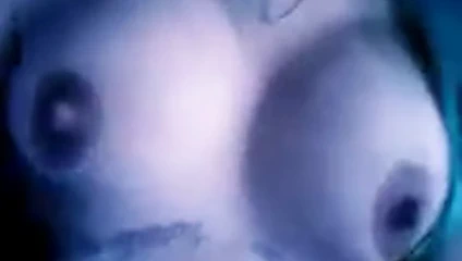 Milla midilli sg Mastürbasyon