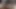 Asiansexdiary minyon Asyalı kız kendini büyük yarakla tedavi ediyor