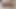 240p 400k 82779951 mp4