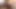 Orta yaşlı seksi kadınıma bak - amatör evli kadınlar ve anneler