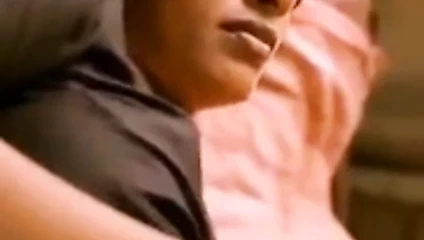 En iyi üvey baba seks videosu