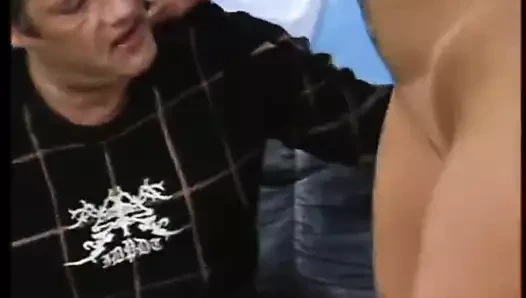 Sharon da vale anal kraliçe