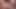 en iyi japon anal 6 - javhd.net