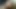Babam bana büyük bir haftalık yük besliyor