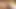 düzgün vücutlu Asya anüsten alay ile sextoy