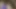 Bu çılgın iri güzel siyah lezbiyenler büyük bir çift dildonun her santimini alıyor