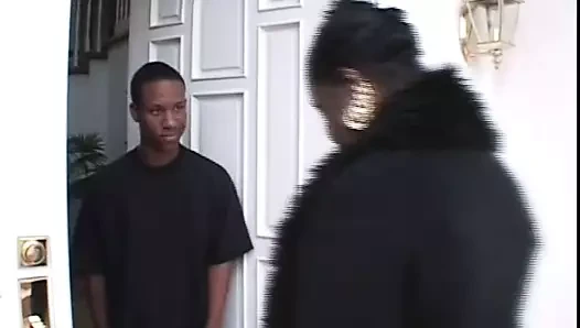 Afrika yoksunluğu!!! - cilt #20