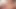 Mypervyfamily - sevimli üvey kız kardeş doğum kontrolünü alıyor, böylece içine boşalabilirim!? - Madison Wilde