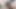 Asiansexdiary büyük memeli Pinay şanslı yabancı için bacaklarını açıyor