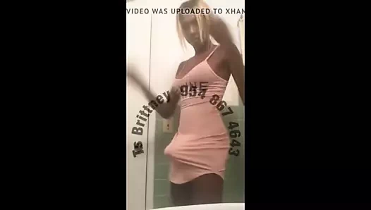 Pepsi kimse var mı?