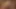 Büyük zenci yarağı bağımlılığı -% 100 amatör ve ev yapımı porno videoları. Orta yaşlı seksi kadınlar büyük zenci yarağı bağımlısı ve ırklararası sikişiyor.