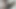 Hintli Marathi çift yerde sikişiyor, ateşli marathi desi kız ko choda, desi xxx video redqueenrq