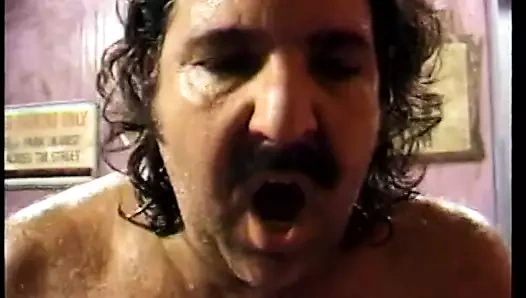 Porno legend var dört şehvetli siyah orospular emme ve kahrolası onu