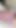 Fetcon '25: Lolos10toes Cums Twelve Times