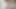 Her gün görmediğiniz yüz bakımı ve cumshots 18