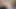 Kıllı iri güzel kadın Sydney Screams lastik yarak kullanıyor