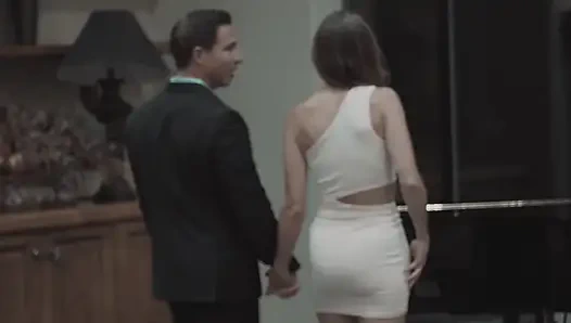 Pussy Piano Pleasures