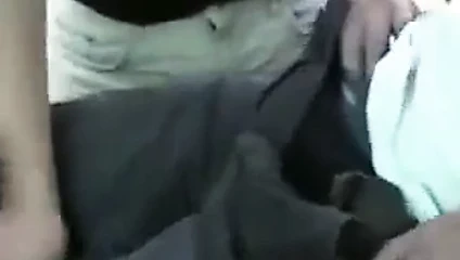 okşayarak benim horoz ile araba kapı açık için cezbetmek içinde bir saksocu