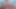 Watch 3D Scarlet Babe Stuffed Hard On Wine Red Couch, Cream Everywhere AI Generated